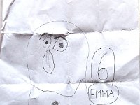 Emma 2